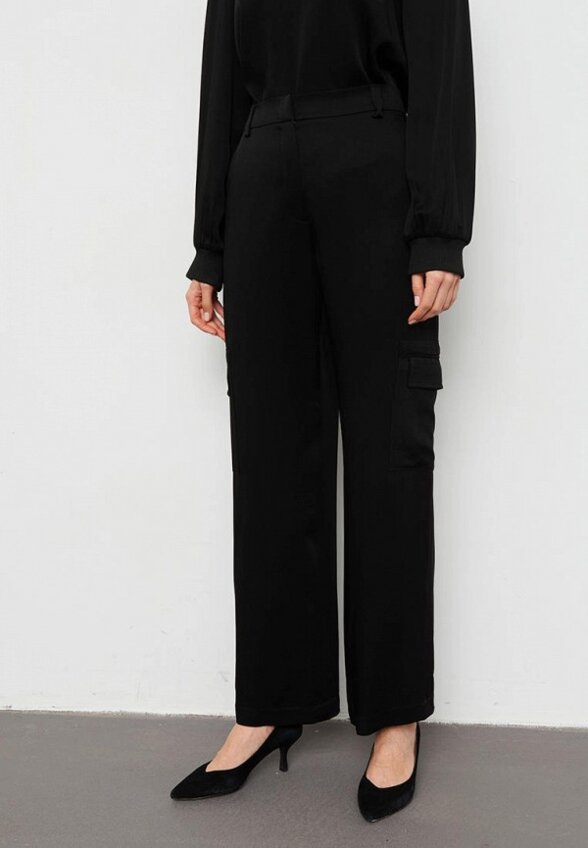 Брюки Gerry Weber