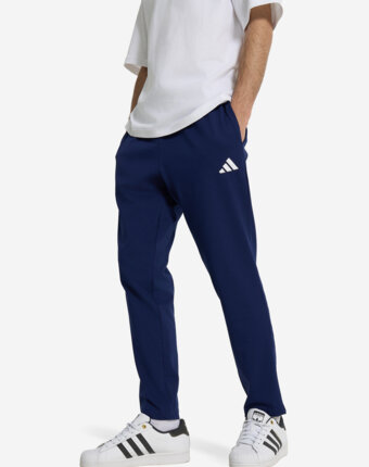 Брюки мужские adidas, Синий женщинам