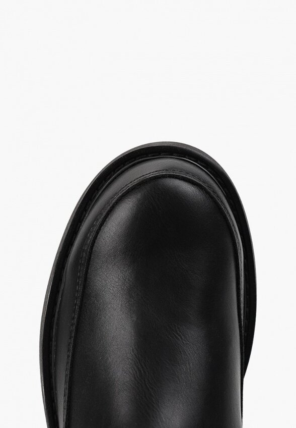 Ботинки Desigual