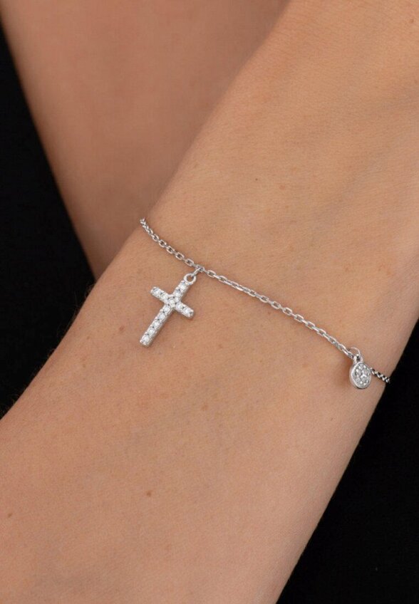 Браслет Sokolov