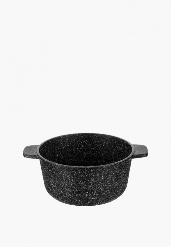 Кастрюля Elan Gallery