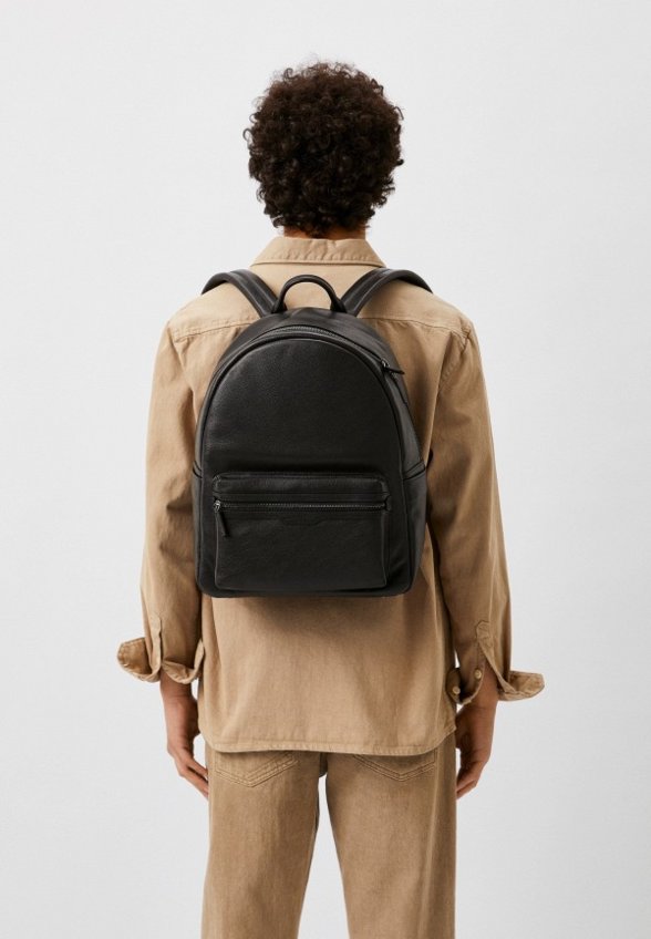 Рюкзак Lancaster