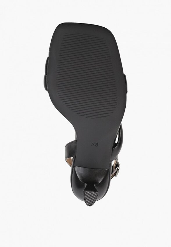 Босоножки Betsy