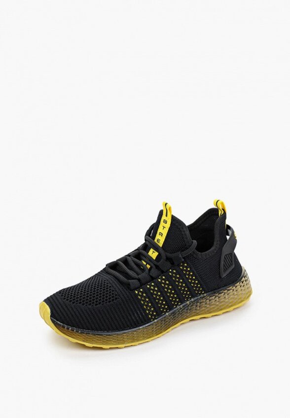 Кроссовки Shuzzi