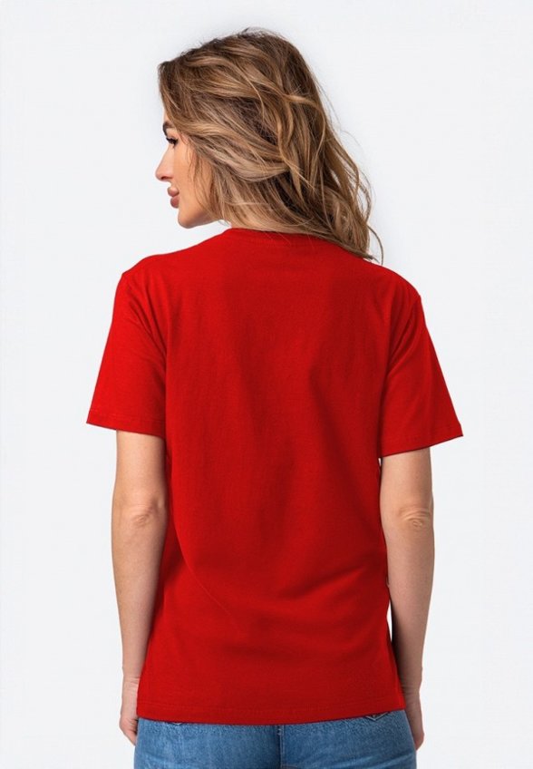 Футболка HappyFox