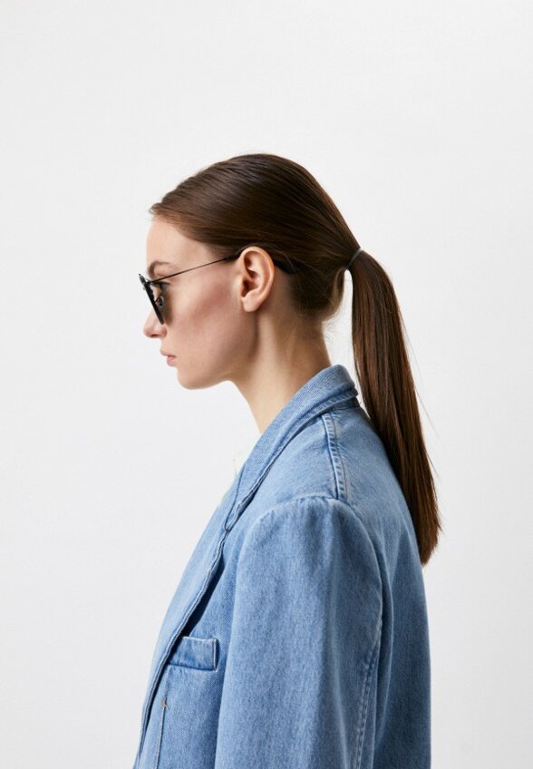 Очки солнцезащитные Ray-Ban®