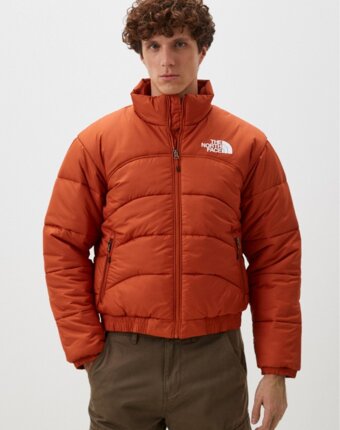 Пуховик The North Face мужчинам