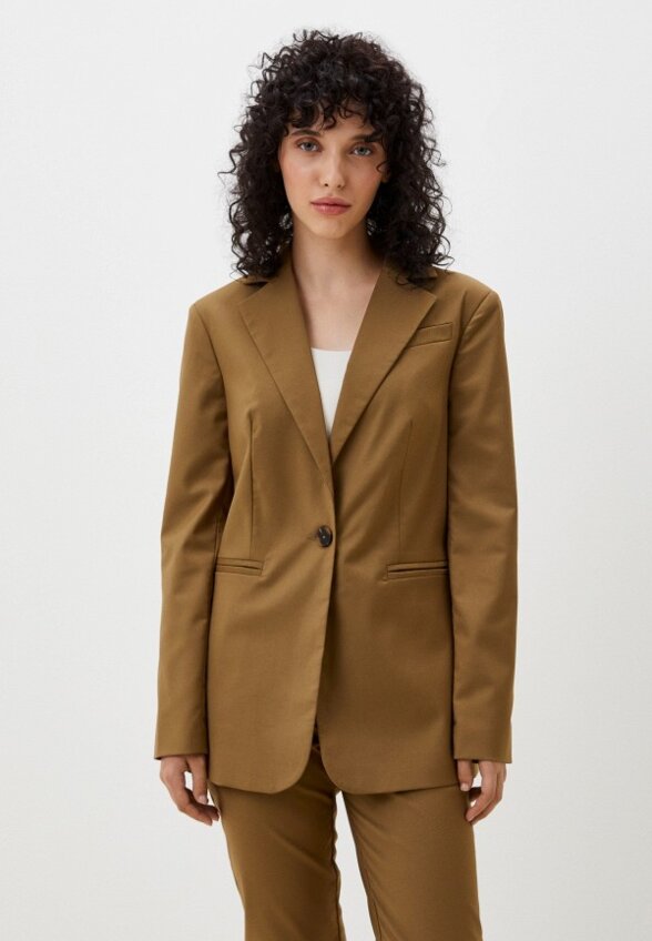 Костюм Naturel