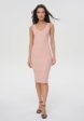 Платье Cepheya4  - превью