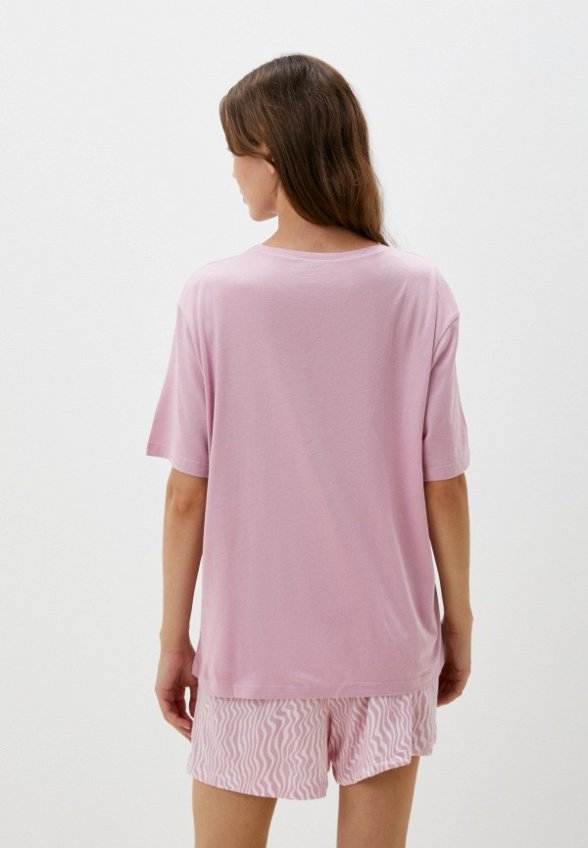 Костюм домашний Mark Formelle