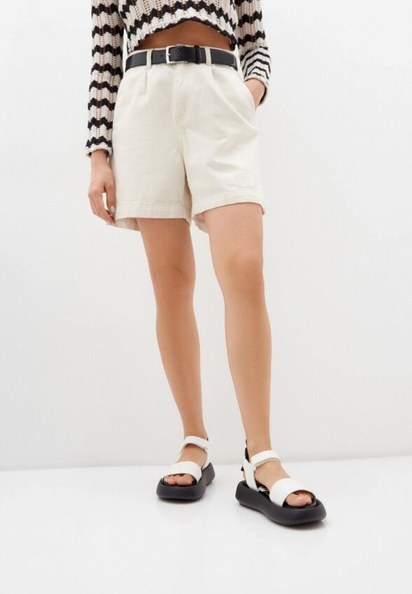 Сандалии Betsy