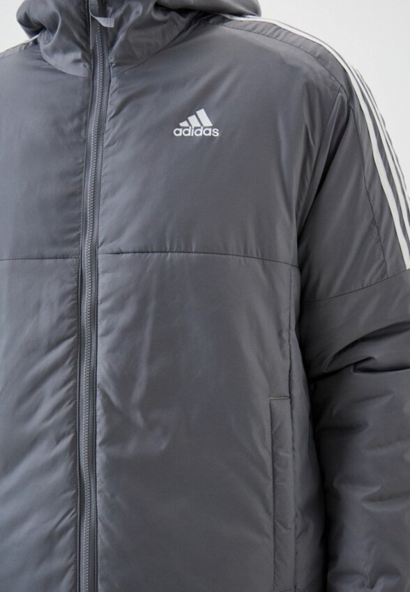 Куртка утепленная adidas