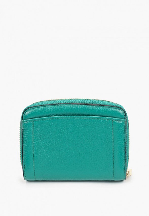 Кошелек Vitacci