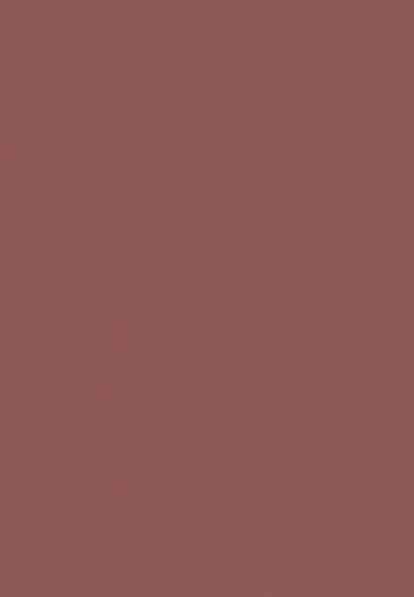 Карандаш для губ Pupa