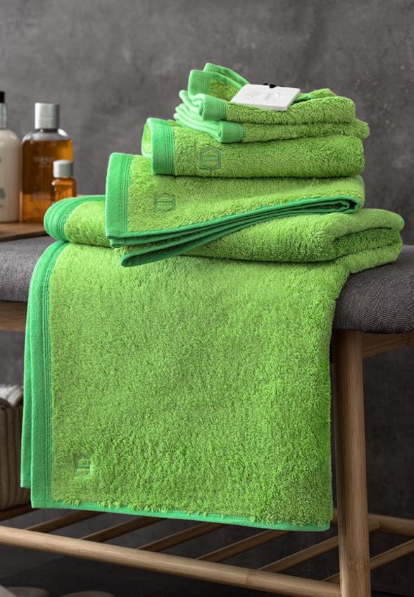 Полотенце Togas