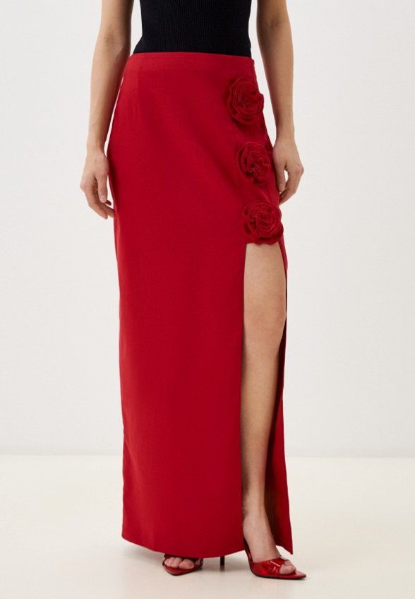 Юбка TrendyAngel