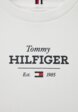 Лонгслив Tommy Hilfiger3  - превью