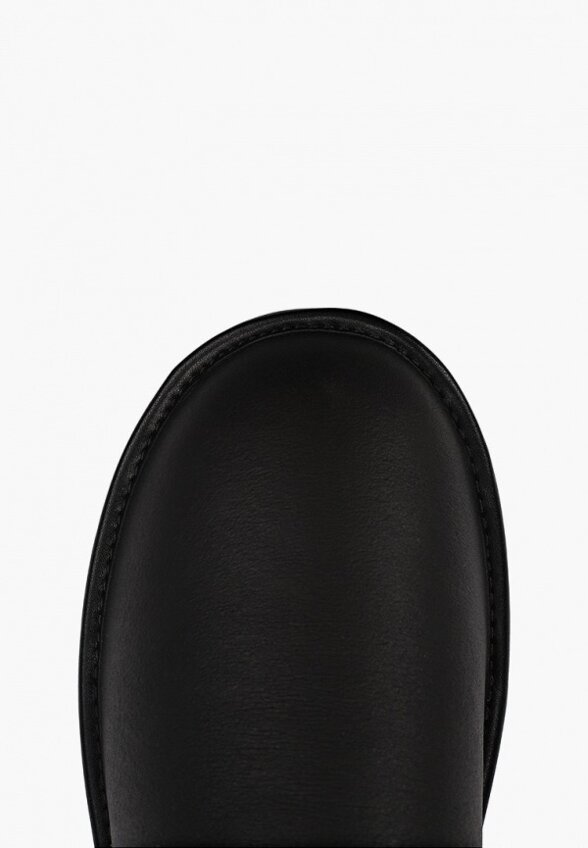 Полусапоги El Tempo