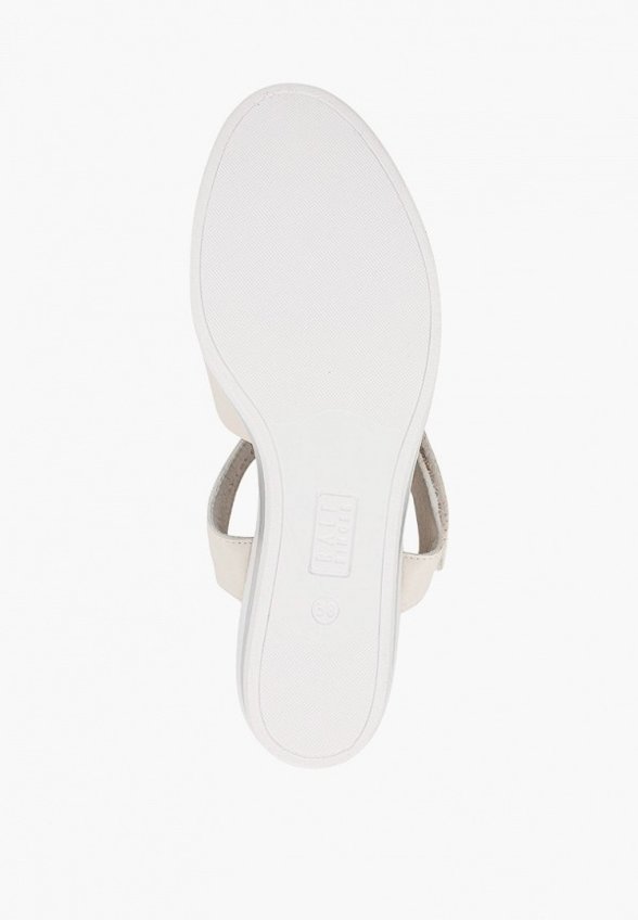 Босоножки Ralf Ringer