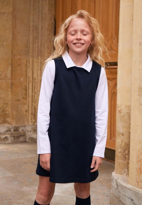 Сарафан Mjolk