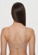 Бюстгальтер Amazonka Underwear2  - превью