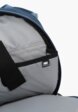 Рюкзак Red Fox3  - превью