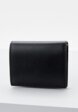 Кошелек Furla2  - превью
