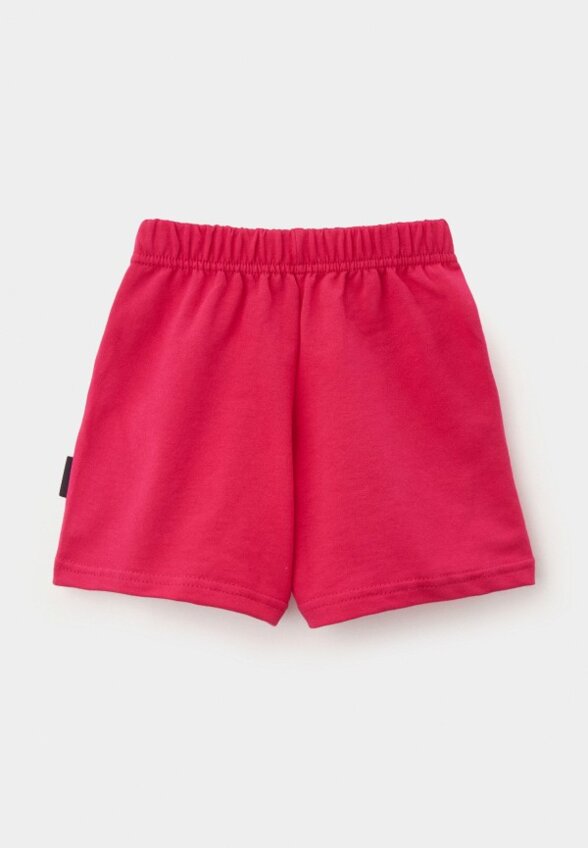 Футболка и шорты Veddi