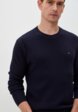 Джемпер Tommy Hilfiger4  - превью