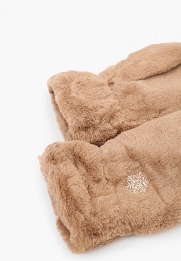 Варежки Havvs