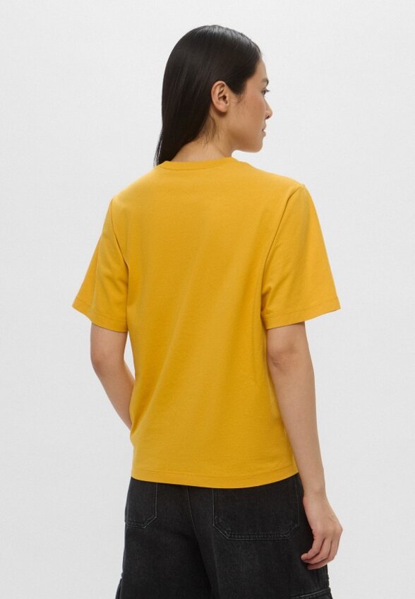 Футболка Dsquared2