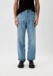 Джинсы Diesel1  - превью