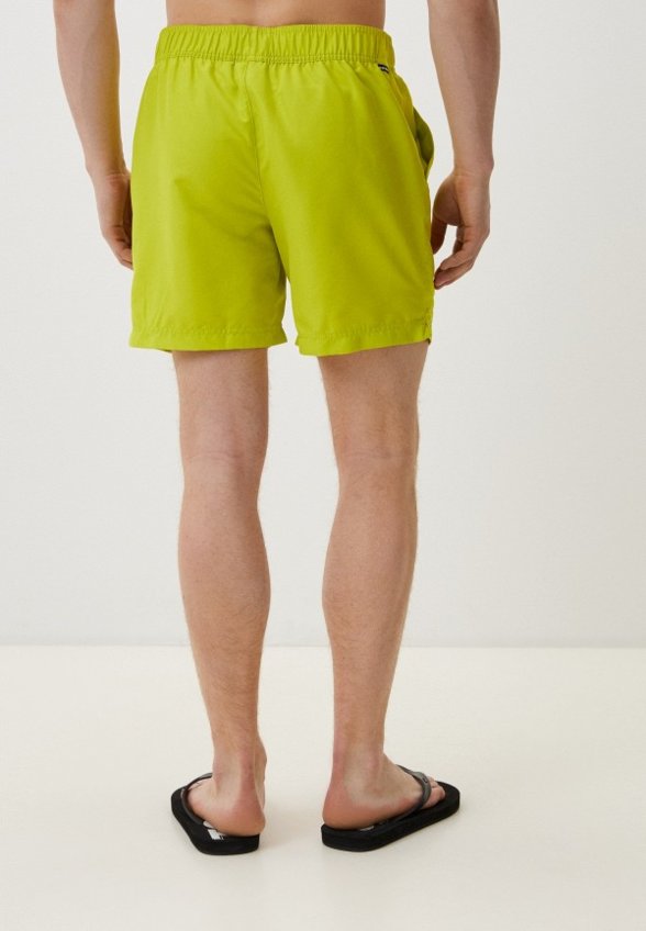 Шорты для плавания Icepeak