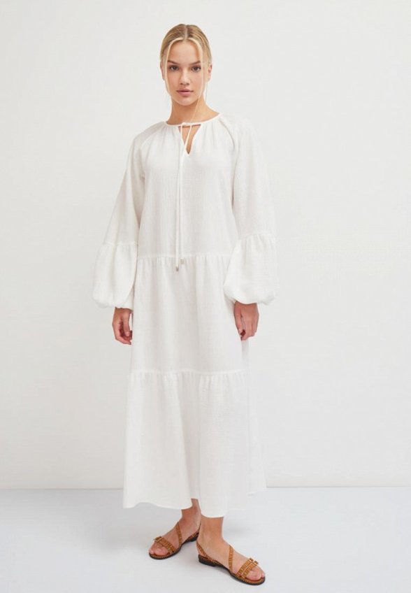 Платье Vittoria Vicci