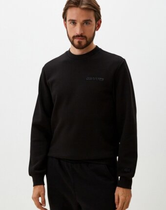 Свитшот Lacoste мужчинам
