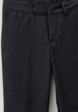Брюки PlayToday3  - превью