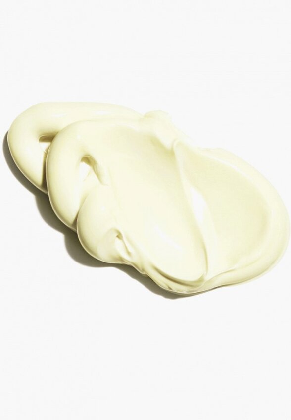 Крем для лица солнцезащитный Clarins