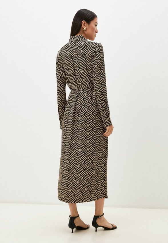 Платье Charuel