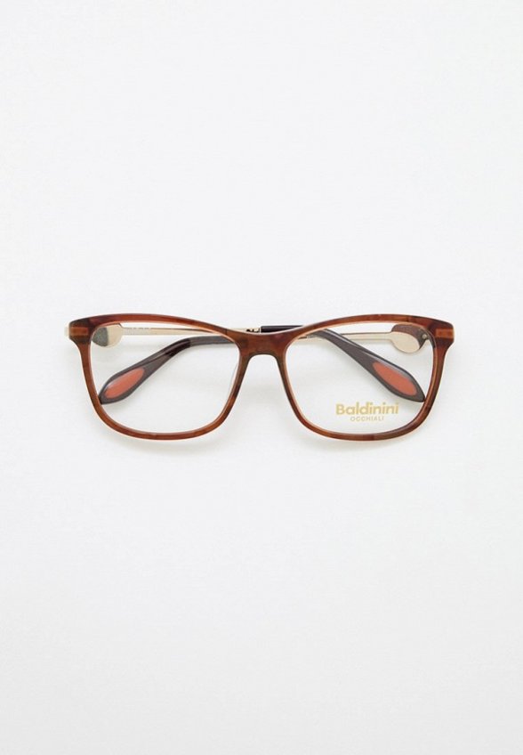 Оправа Baldinini