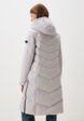 Пуховик Betty Barclay3  - превью