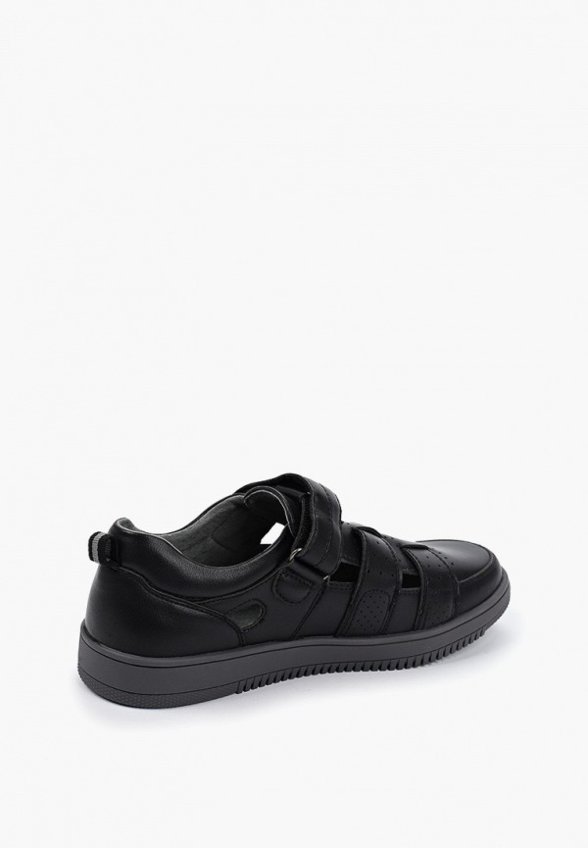 Сандалии Kenkä