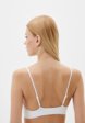 Бюстгальтер Oxbay2  - превью