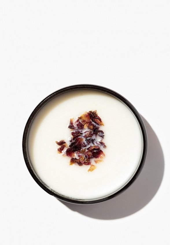 Крем-баттер для тела Zeitun