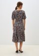 Платье LC Waikiki3  - превью