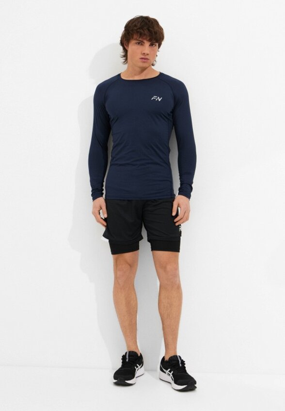 Шорты спортивные FN