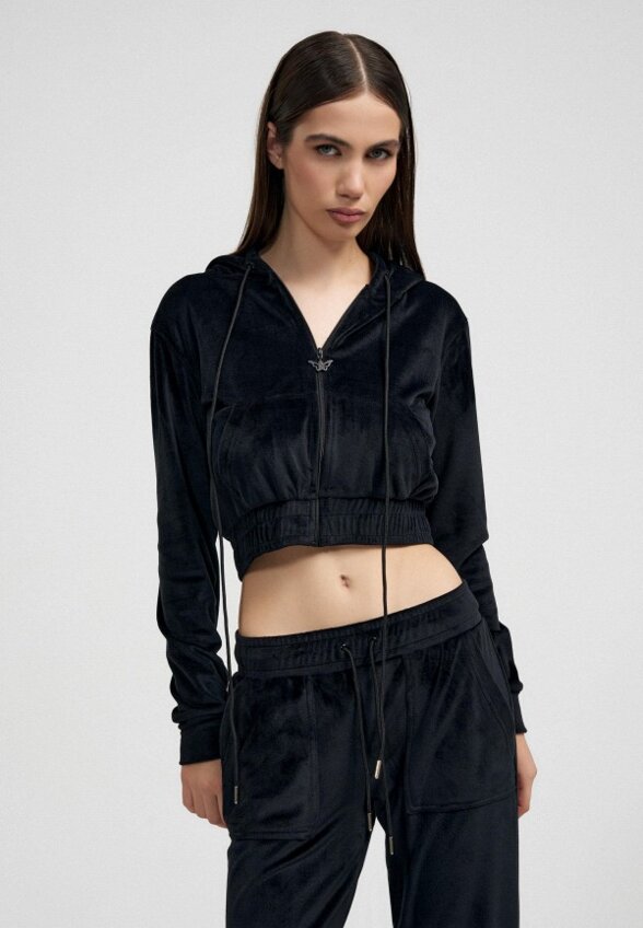 Толстовка Твое