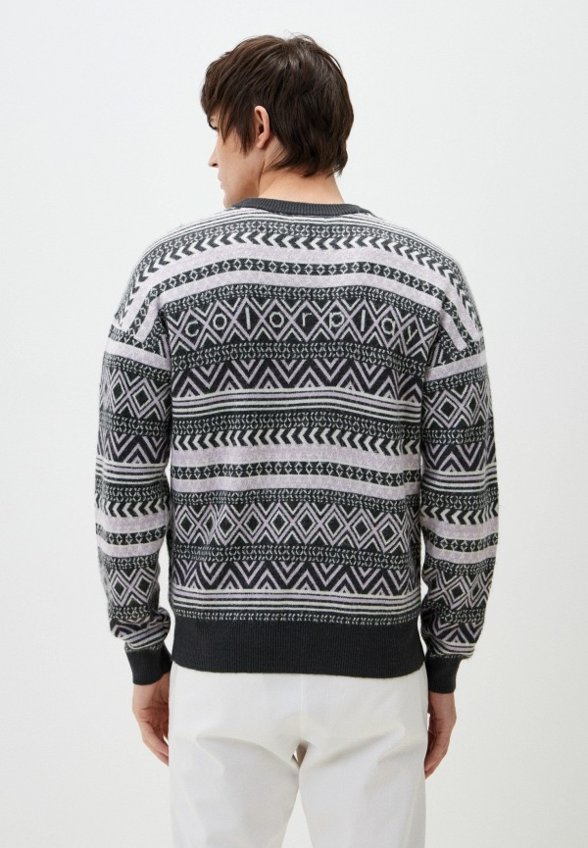 Джемпер Colorplay