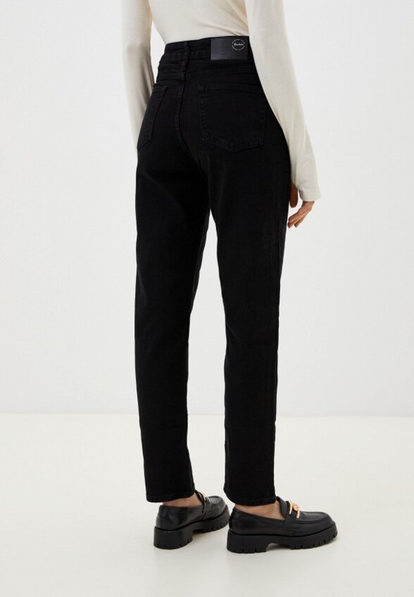 Джинсы Bochetti