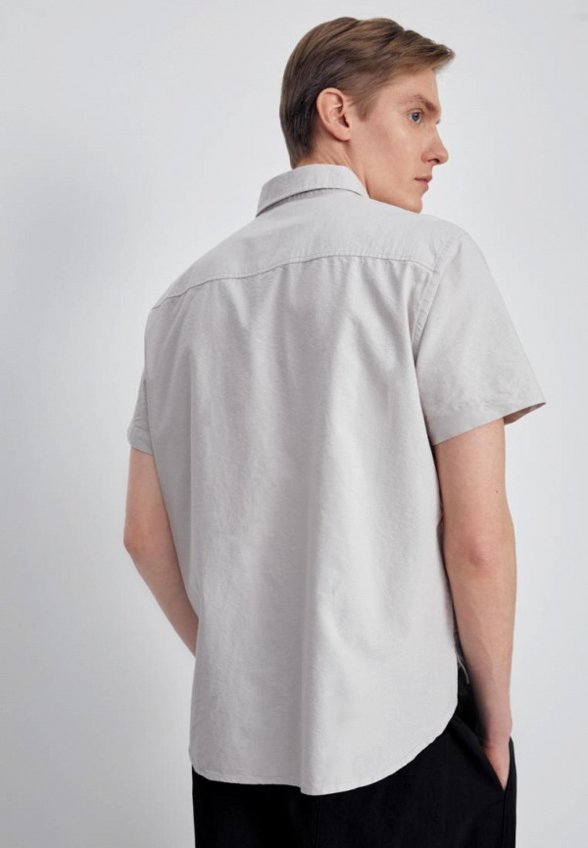 Рубашка Finn Flare