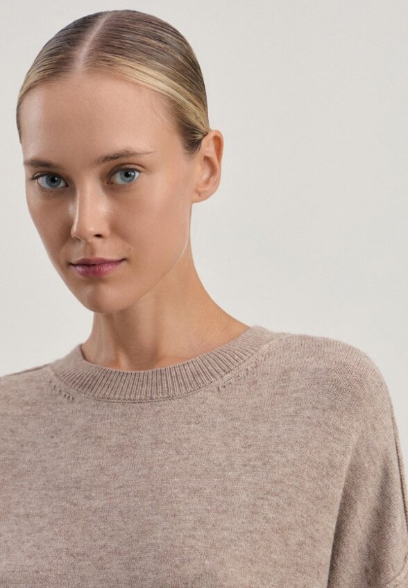 Джемпер Zarina